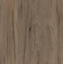 Кария Пальмира