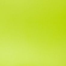 Olive (оливковый)