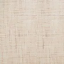 лен натуральный