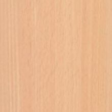 Дуб сонома светлый