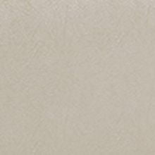 Крем (экокожа)