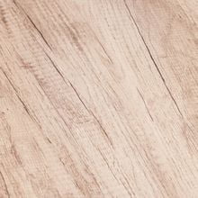 Дуб беленый