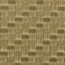 Сетка Т Золотой ротанг