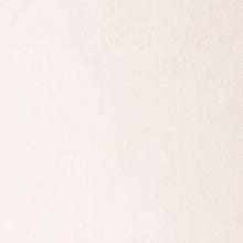 Кремовый HLR 5