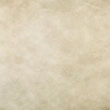 Фьюжн Пустыня Сахара