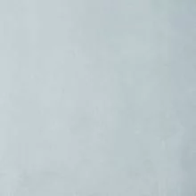 Пыльно-голубой