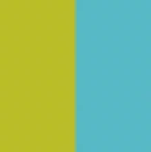 Нео Эппл/Нео Азуре