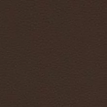 (Темно коричневый)