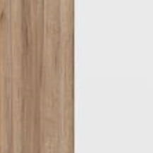 Меренга/Дуб Крафт табачный