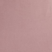 Пыльно-розовый