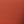 Velvet Lux 72