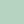 Мятный Pantone 13-6008 Стол ученический каркас из круглой трубы, столешница пластик двухместный Мятный