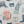 Cats Кресло детское TopChairs Simple SN Junior принт Blue Cats пластик черный