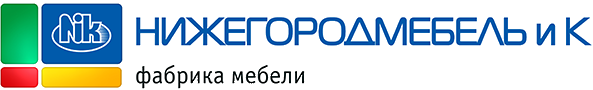 Нижегородмебель и К
