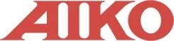 AIKO