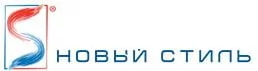 Кресла для персонала от Новый Стиль