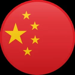 Столы из Китая