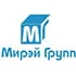 Мирэй Групп