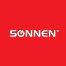 SONNEN