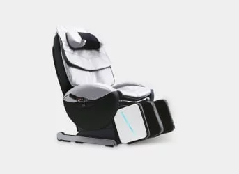 Массажное кресло Inada Yumerobo