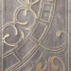 Полка Фреска 66.31 (лев/прав)