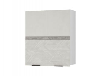 Шкаф кухонный Бостон 104.11