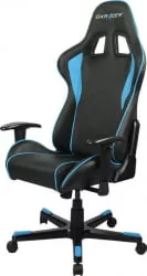 Геймерское кресло DXRacer OH/FE08/NB