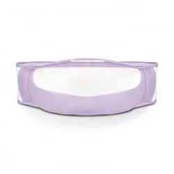 Массажный пояс RT-2011