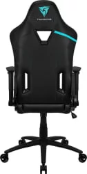 Геймерское кресло ThunderX3 TC3 Jet Black