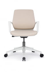 Кресло Colt B1903 Песочный