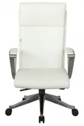 Кресло Dali A1511 Белый