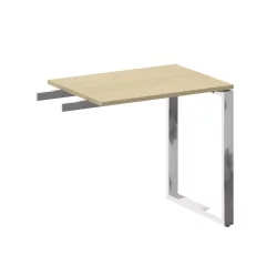 Брифинг-приставка METAL SYSTEM DIRECT БО.ПР-2 Акация Лорка