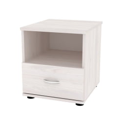 Комод Алиса(K9)458х401х459ручкаскоба96мм(ЯАС)