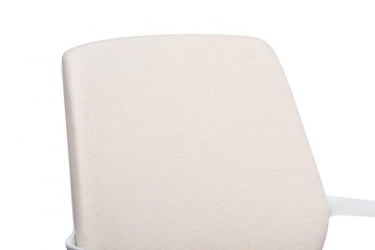 Кресло Colt B1903 Песочный