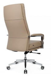Кресло Leon RCH A916-1 Бежевый