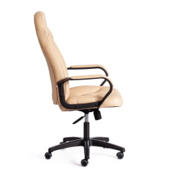 Кресло NEO 2 (22) экокожа Бежевый 36-34