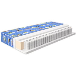 Матрас Comfort Kids 90х190