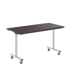 Мобильный стол Imago Mobile KST 1365 Венге магия