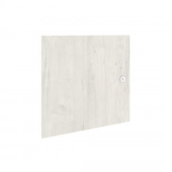 Фасад LOCKER plus LK.F Дуб Наварра