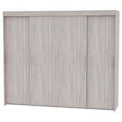 Шкаф-купе T-5-198х235х60(ЯШС-10)