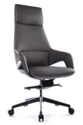 Кресло Aura FK005-A Антрацит