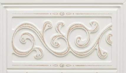 Шкаф Тиффани 19.06