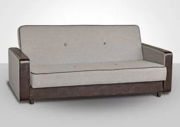 Диван-кровать Престиж десерт 15 барселона виола