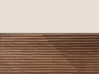 Шкаф над вытяжкой (с системой плавного закрывания) Дакота 103.14