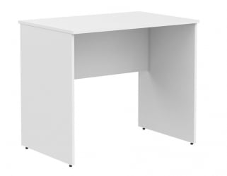 Стол письменный IMAGO СП-1.1 Белый