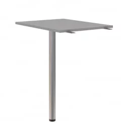 Приставка SP-645 (Серый)