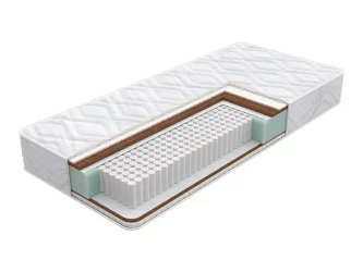 Матрас Green Latex M 180х190