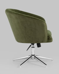 Кресло Харис Хаки