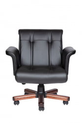 Кресло офисное PARIS B VIP