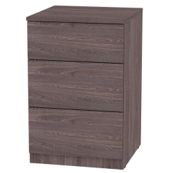 Комод K-70x45x45-1-PO(ЯАТ)